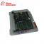Allen Bradley MVME 162-262 MVME162-262 Contr?leur embarqué