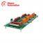 HONEYWELL MC-TAOY22 51204172-175 Analog Output Module brand new