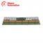 HONEYWELL MC-TDID12 51304441-175 Digital Input 24VDC Module NEW