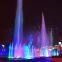 Custom Fountain