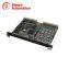 GE IS200VVIBH1CAB IS200VVIBH1C Carte de surveillance de vibration Neuve