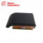 HONEYWELL 51403626-200 Module de sortie numérique à sécurité intégrée EN STOCK