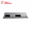 ABB 3BHB002483R0001 USC329AE01