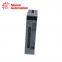 YOKOGAWA	ADV151-P00