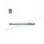 SDS Max Power Hammer Pointed and Flat Chisel