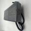 ASUS 240W20V12A ADP240EB B 6.0*3.5 laptop charger  Delta agent