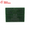GE DS200TCRAG1ACC