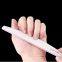 100/180 Nail File