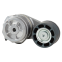 Tensioner For BLUE BIRD HD Parts No.3911621