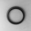 High Quality Diesel Engine Parts QSK23 Crankshaft Rear Oil Seal 4096669