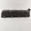 Pièces pour moteur diesel de camion lourd ISF2.8 ISF3.8 - Couvercle de culasse 5261019