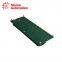 HONEYWELL	MU-TAMT03 51309223-125