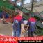 Telescopic conveyor, cargo loading and unloading vehicle, conveyor belt