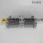 KJ4001X1-NA1 EMERSON Power supply module