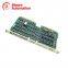 ABB	HITE303166R1 HITE515100 IDB761A