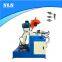 Metal Round/Square Pipe Circular Saw Cutting Machine Pipe Cutter