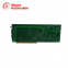 ROBICON A1A363818.00M