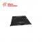 Invensys Triconex 2658