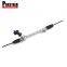 Best Price Power Steering Rack Pinion Steering Gear for VW Polo Cross 2012-2016 LHD 6RU-423-057H 6RU-423-057K 6C1-4230-57H 6RD-4230-57J 6RD-4230-57G