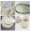 DuPont America PA66 FR50 BK505 25% fiberglass reinforced flame retardant fireproof V0 injection m pa66 Nylon pa66 FR50 BK505