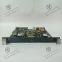GE IS200ERDDH1A EX2100 Excitation Control Series module