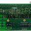 3BHE028122R0001 SSI speed sensor interface