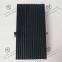 Triconex 3301 Digital input Module