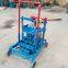 refractory brick machine insulation brick machine permeable brick machine