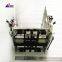 Детали для банкоматов NCR S2 Pick Module Assy 445 - 0756286