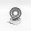 Deep groove ball bearing 626ZZ