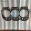 3029 engine parts Cylinder Head Gasket R515273 fit for John Deere