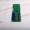 ABB 3ADT220090R0006 DCS-Pin-51