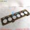 C7.1 engine cylinder head gasket T442648 For CAT aftermarket
