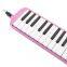 OTIS 32key 37key Melodica Supplier Melodica Manufacturer Factory