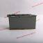 Allen bradley1785-L80E