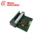 Allen Bradley1746-NO4V