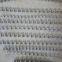 15-10/5x1.75 R Sausage Clips Sausage Casing Clips