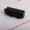 Allen Bradley1756-TBSH