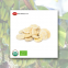 Freeze Dried Banana