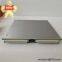 Bently Nevada 3500/33-01-01 – Dual Speed/Acceleration Monitor for Critical Machinery Protection