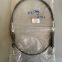 Construction Machinery Parts Cable for ZL50GN LW500FN Wheel Loader/Charger