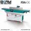 BCAMCNC wood planer machine/electric surface planer BCB503A
