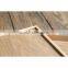 hot sales 100% handmade unfinished wood serving trays                        
                                                Quality Choice