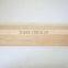 Fruit Wooden Serving Tray Wholesale Factory Directly