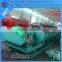 Zhengzhou Weilite-Spiral Classifiere / Spiral Sorting Machin In Mining Industry