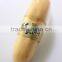 taiwan beauty products Lavender Loofah toilet soap brands
