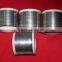 High temperature resisitance electric nichrome heating wire
