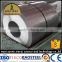 steel series 309s competitive price stainless steel coil