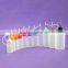 whosale small plastic squeeze bottles, needle tip bottle, dropper bottles sterile