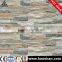 3D inkjet glazed decarative ceramic exterior wall tiles